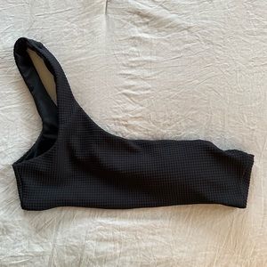 Dippin’ Daisy’s Bikini Top